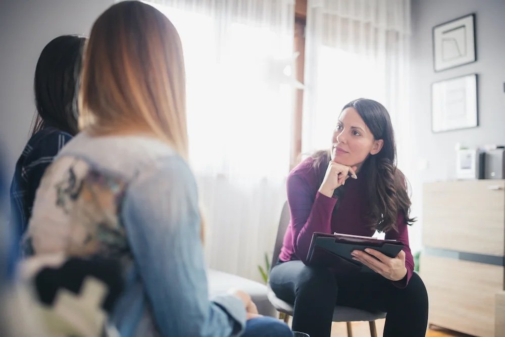 Our Indian psychologist in Al Satwa, Dubai offers top services at affordable price.