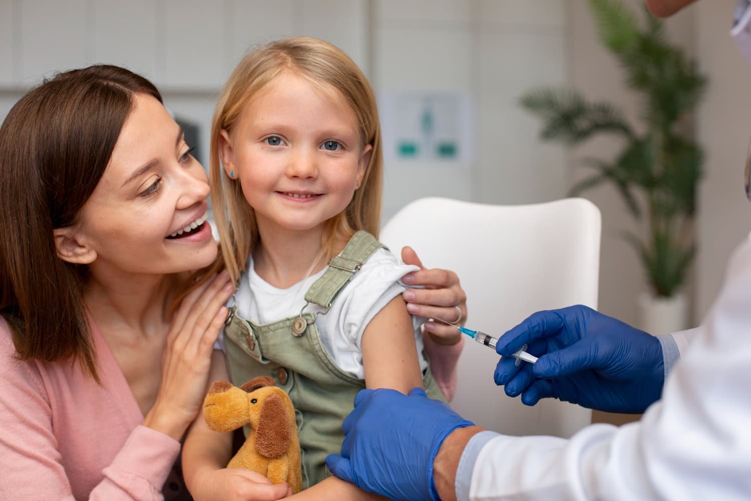 Immunization Schedule Eclipse immunization-schedule-eclipse