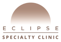 Final-Logos---Eclipse-(1)