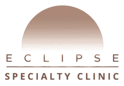 Final-Logos---Eclipse-(1)