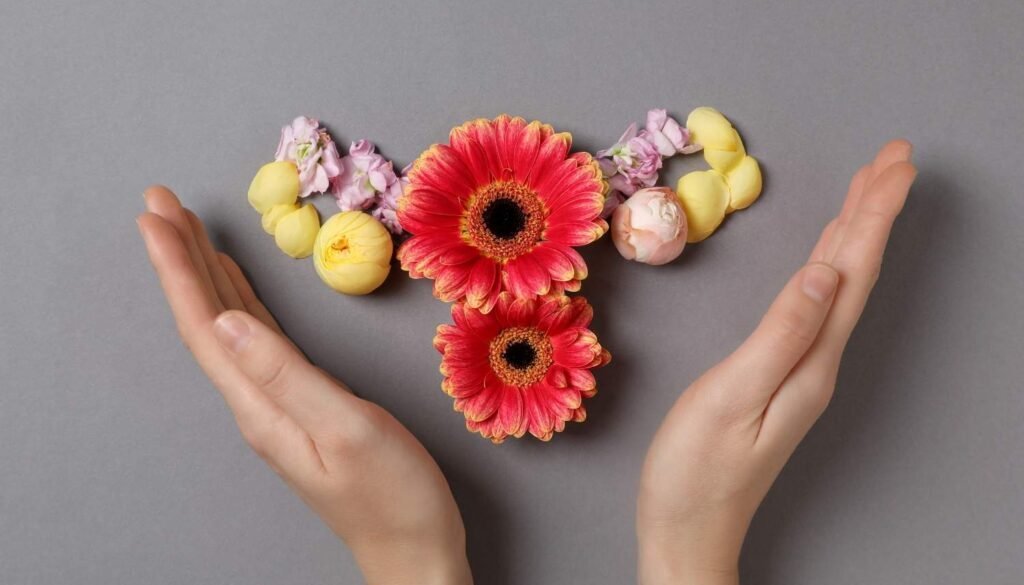 How Hormones Impact Fertility
