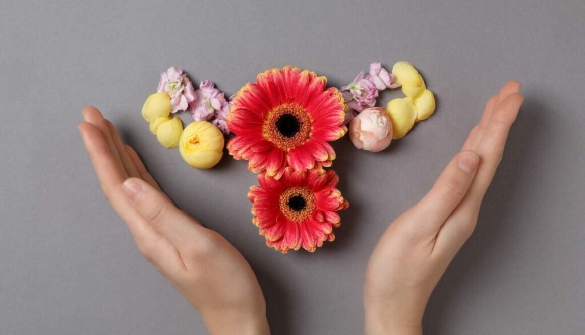 How Hormones Impact Fertility