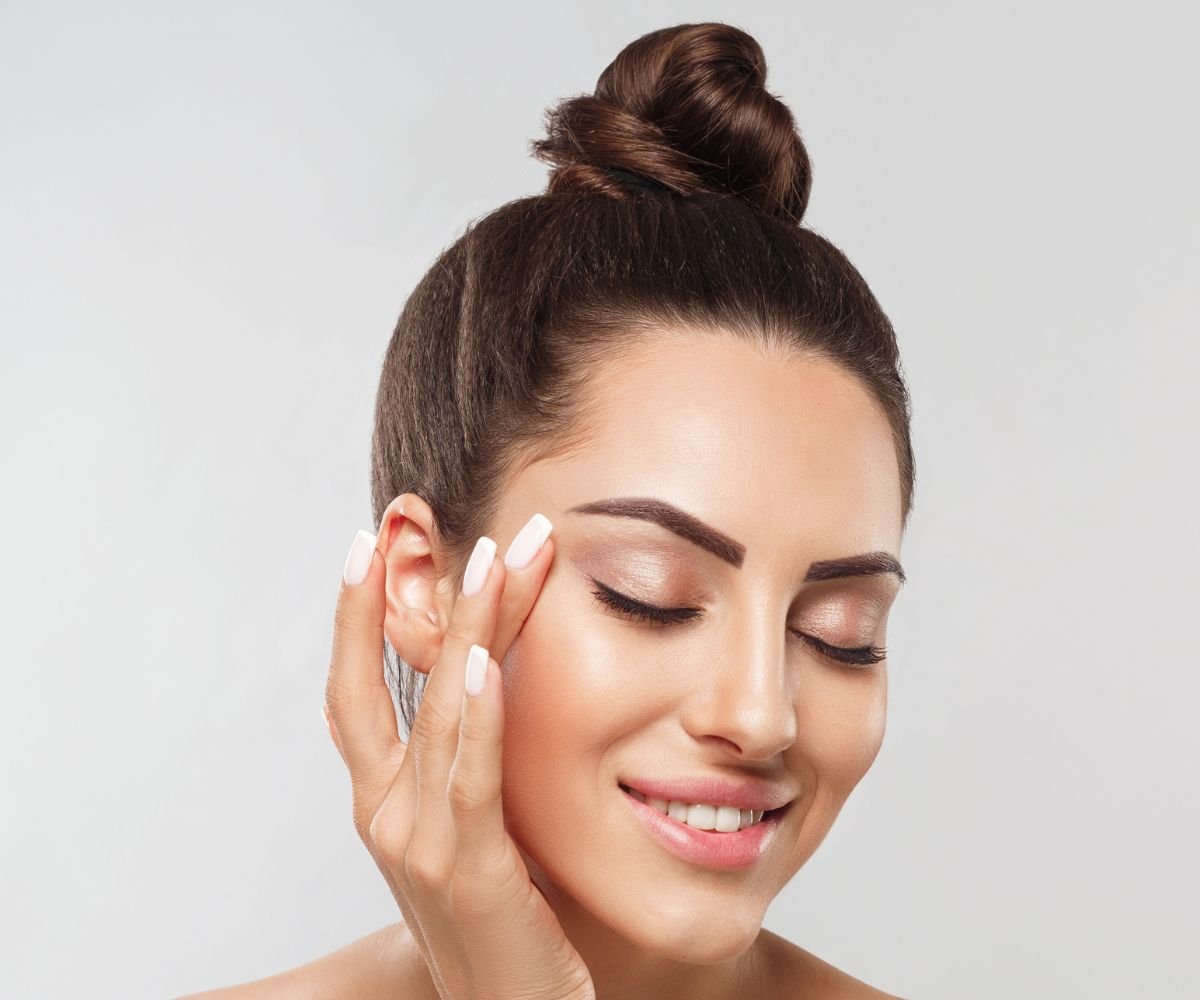 provides best profhilo injection treatment in dubai at affordable prices