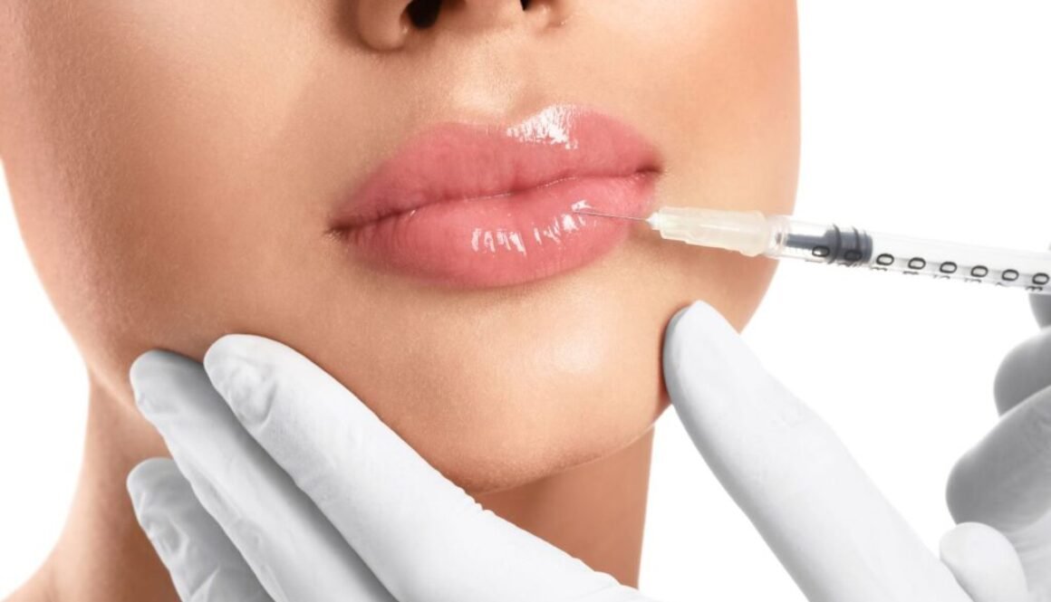 offer best lip fillers at affordable cost near you.