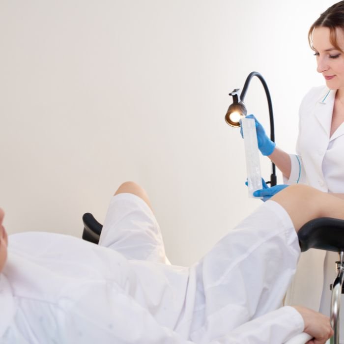 provide best std in dubai