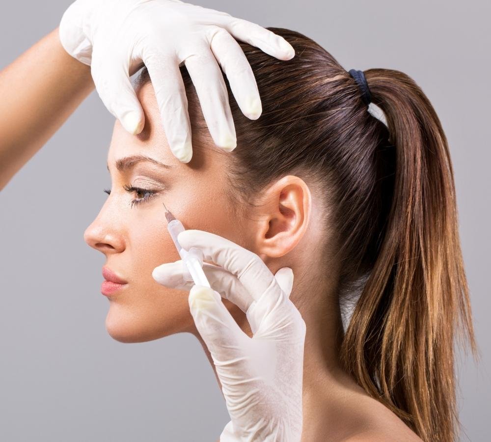 eclipse profhilo treatment provides best profhilo injection treatment in dubai at affordable prices