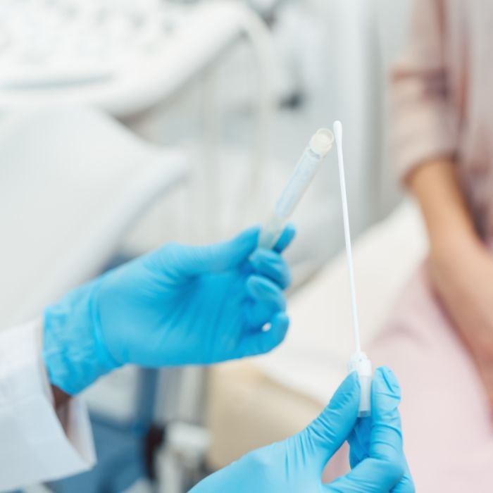  provide best std in dubai
