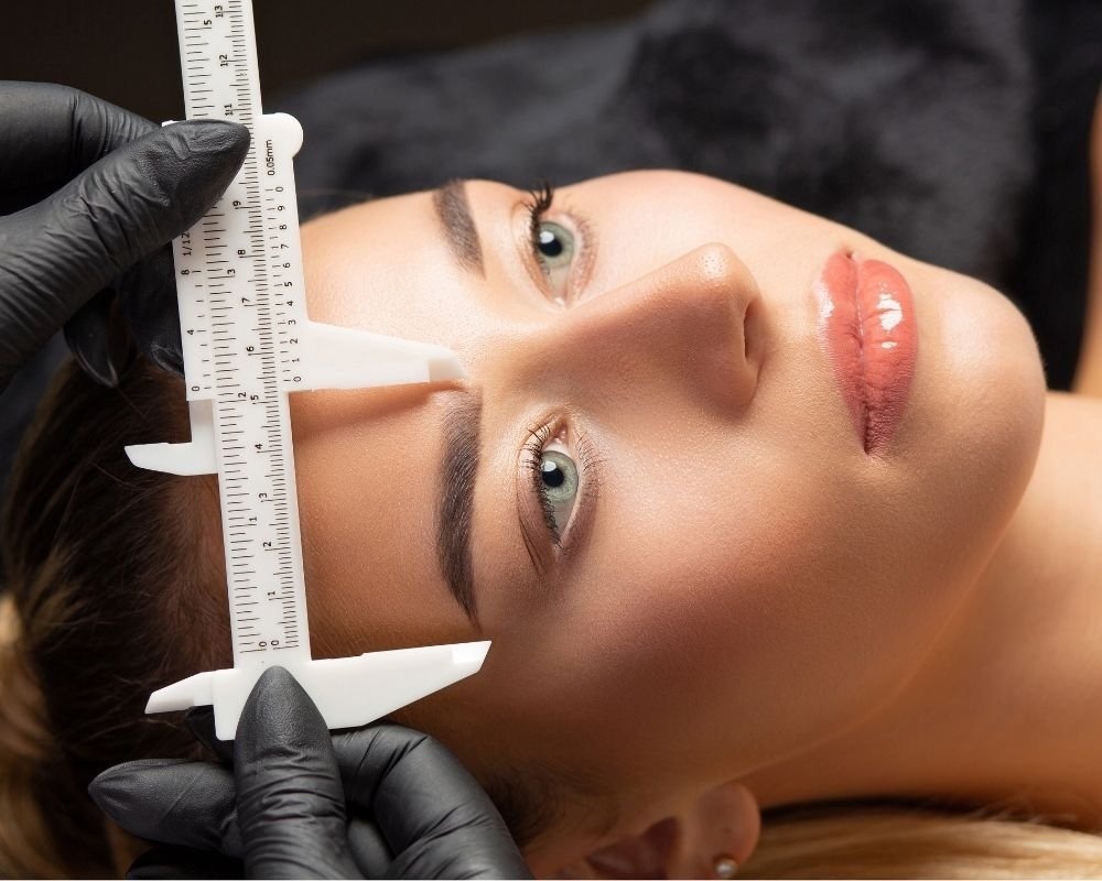 our clinic in dubai provides best thread lift treatment at affordable prices