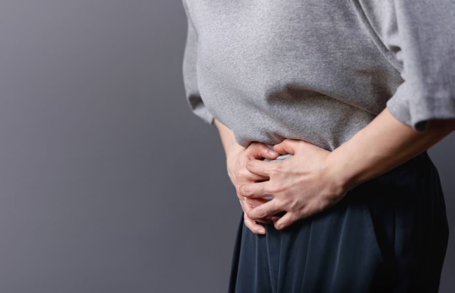 if you have any symptoms Get expert Polycystic Ovary Syndrome (PCOS) treatment in Dubai