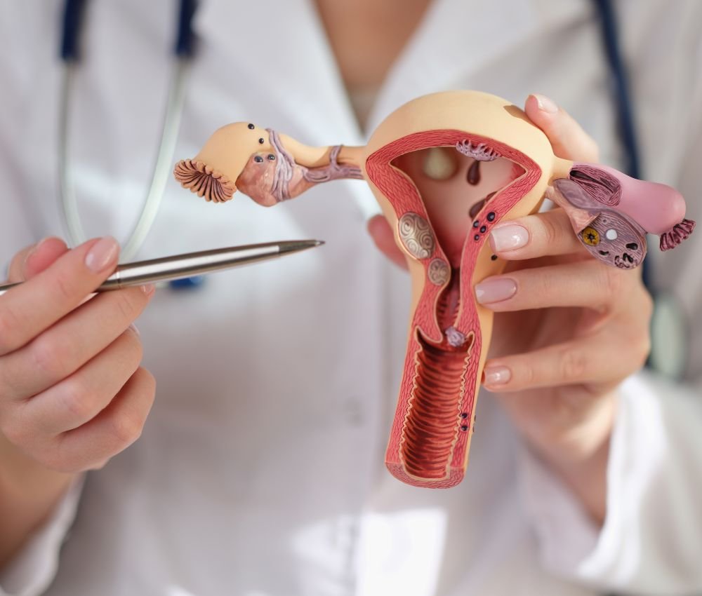 o-shot treatment provide best o-shot injection treatment in dubai