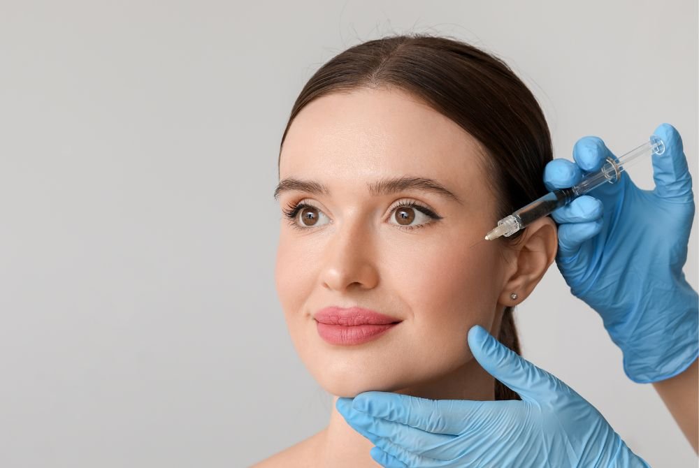 provides best sculptra fillers treatment in dubai at affordable prices