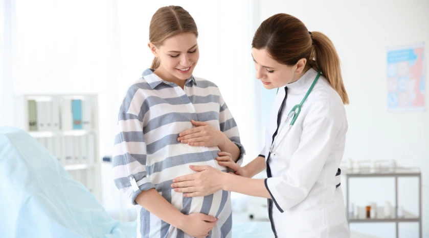 gyne department gyne department
