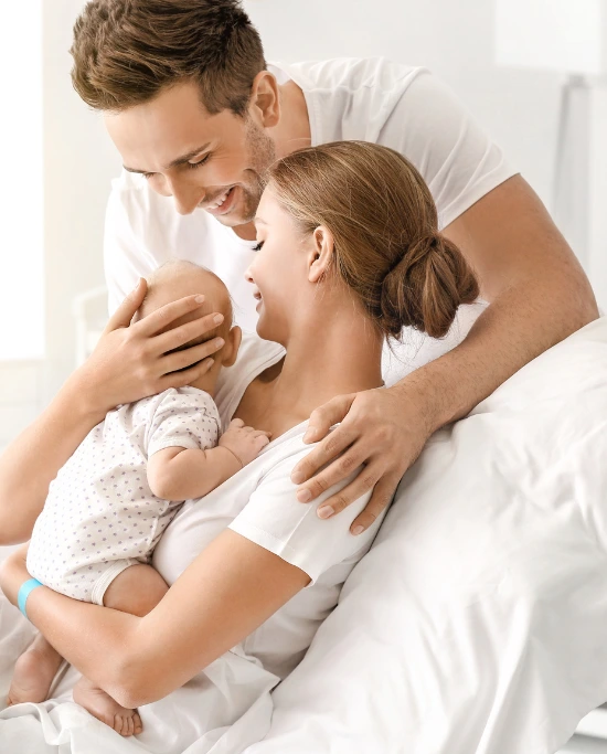 matrnity package pic maternity package in Dubai with Eclipse Specialty Clinic for your delivery