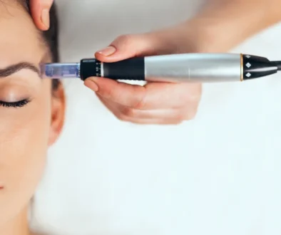 Eclipse Clinic offers the best mesotherapy treatment in Dubai
