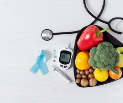 Learn the symptoms, causes, and risk of Type 5 diabetes treatment in dubai