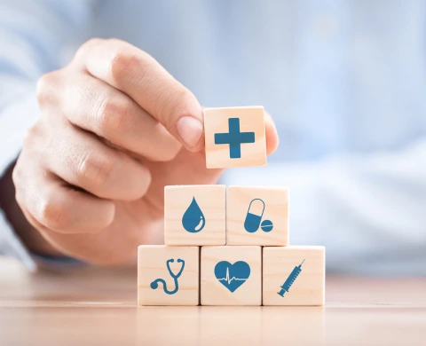 wellness health packages wellness health packages