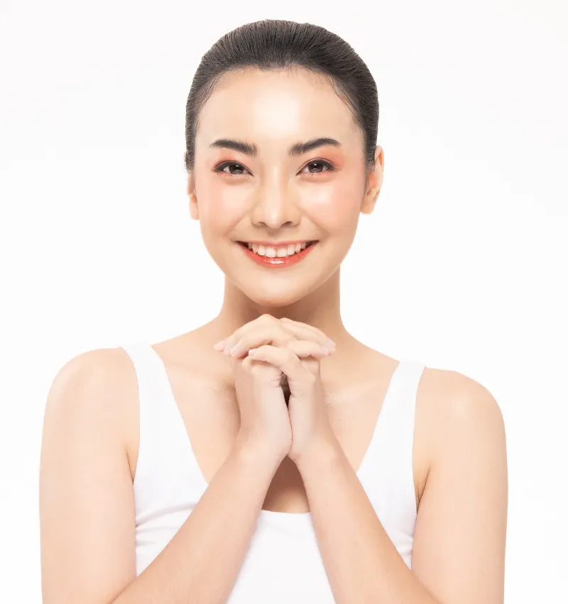 Best Hydrafacial Best Hydrafacial