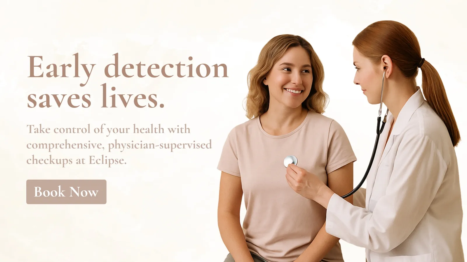 health packages_img