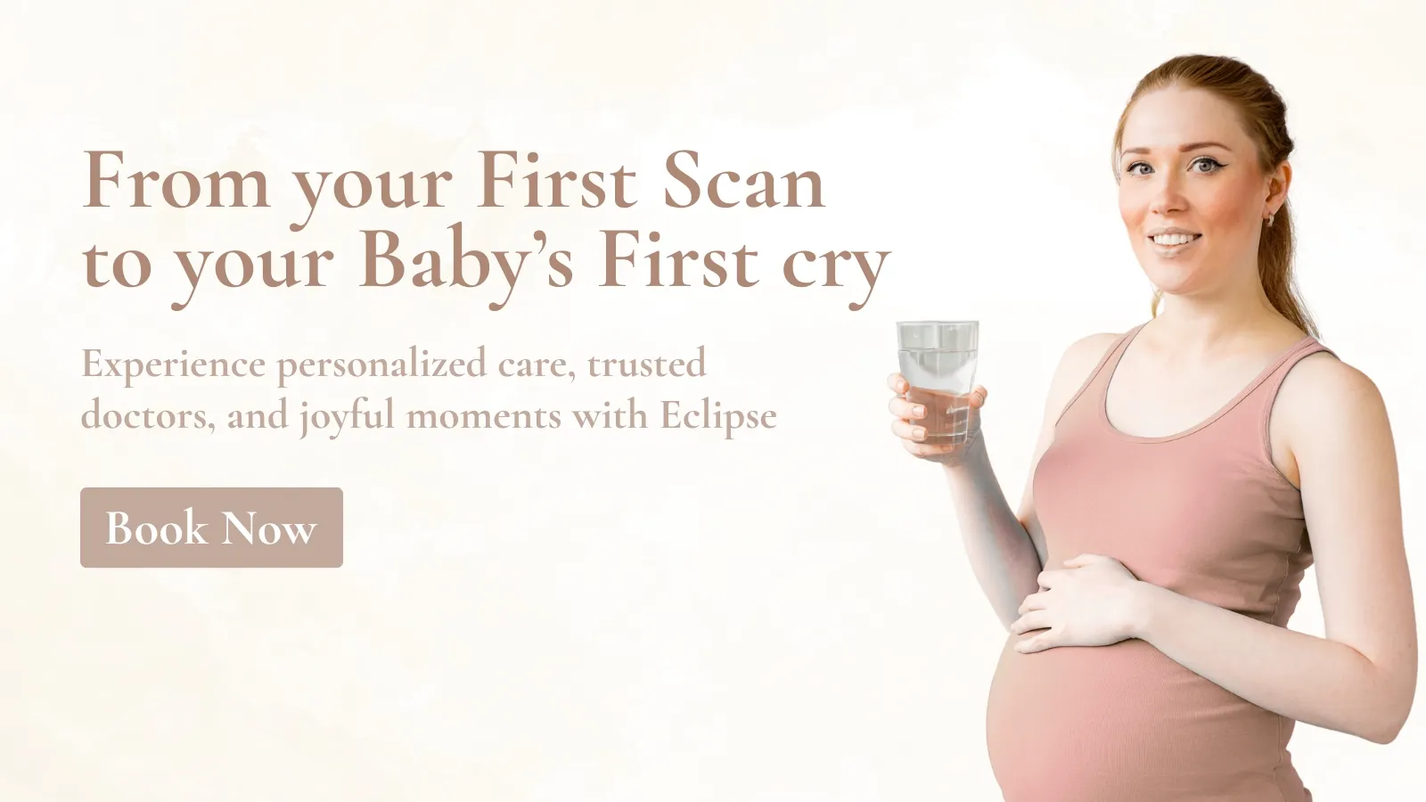 maternity packages_img
