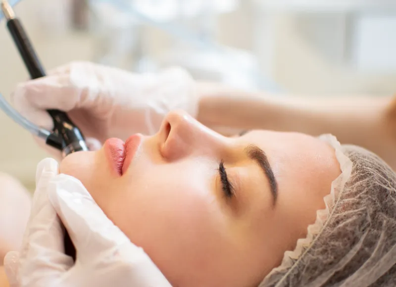 premium hydrafacial premium hydrafacial