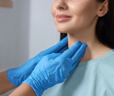 hypothyroidism treatment in dubai