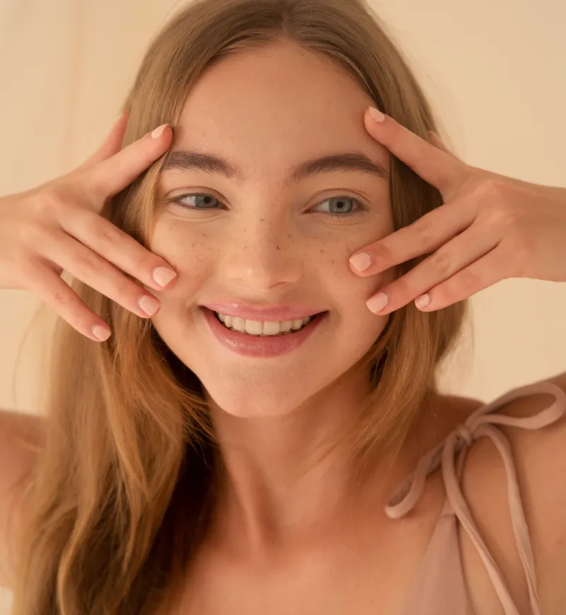 best hydrafacial services best Aesthetic Packages in Dubai