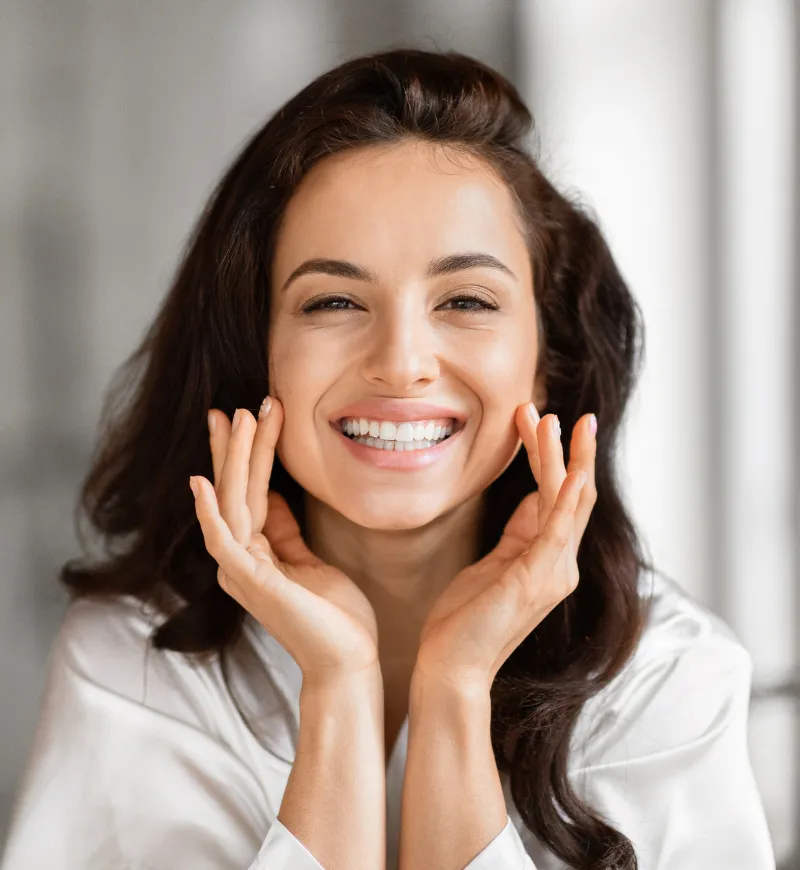 fillers and mesotherapy treatments best Aesthetic Packages in Dubai