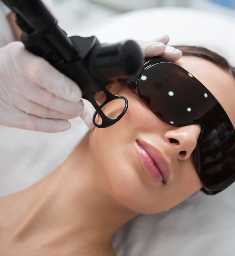 Best wellness packages in dubai