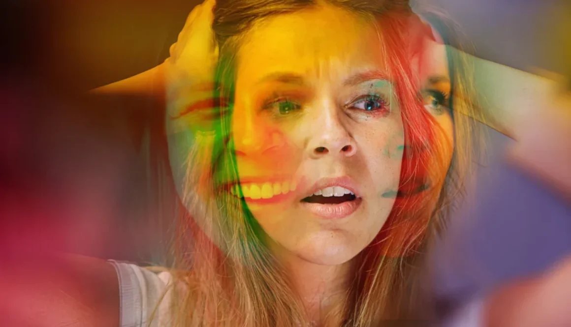 causes of bipolar disorder_pic Bipolar Disorder Treatment in Dubai