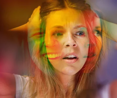 causes of bipolar disorder_pic Bipolar Disorder Treatment in Dubai