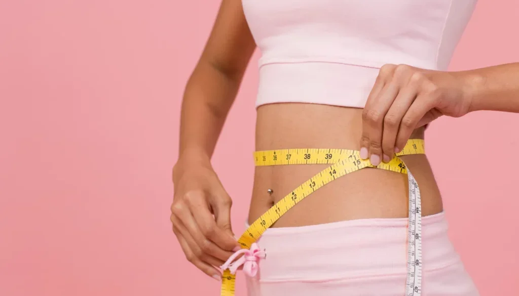 weight loss journey_pic