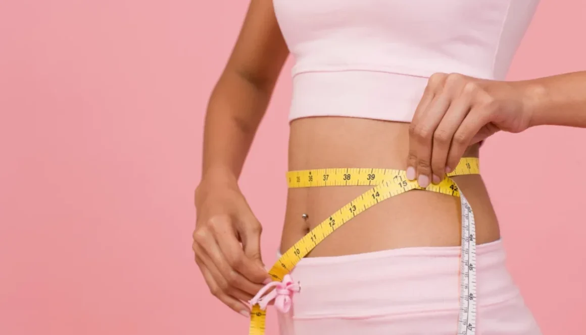 weight loss journey_pic