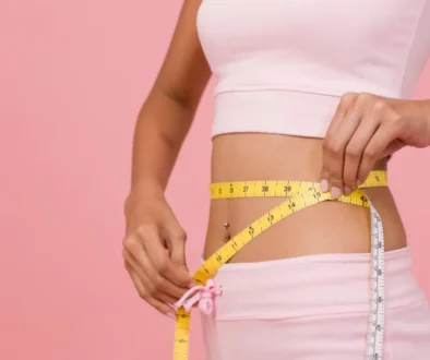 Effective weight loss Dubai solutions with expert treatment & care at a top clinic in Dubai