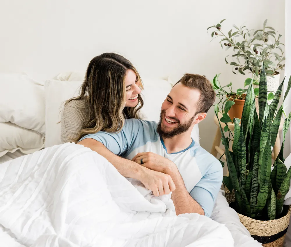 why a pre-marital health checkup_pics