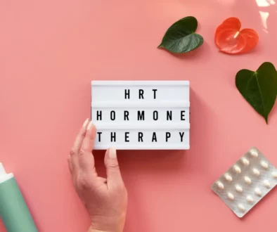 HRT resolution test blog_pic Hormone Replacement Therapy (HRT) in Dubai