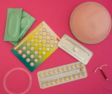 birth control options pic_4