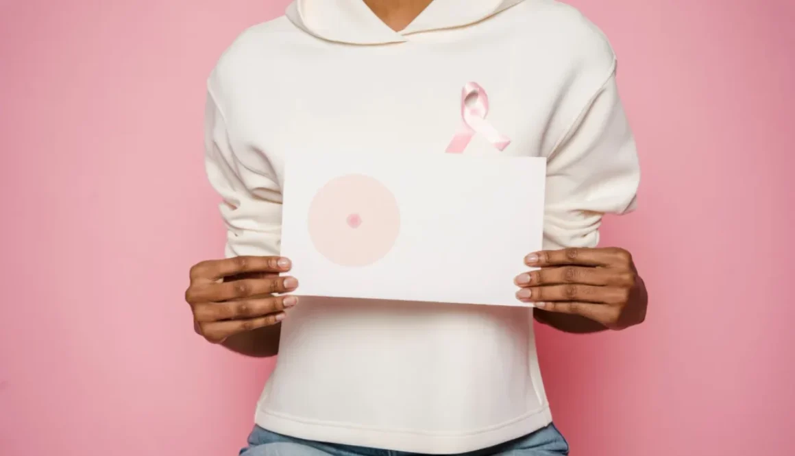 breast cancer screening img_5 Breast cancer awareness and the importance of breast cancer screening in Dubai