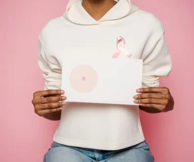 breast cancer screening img_5