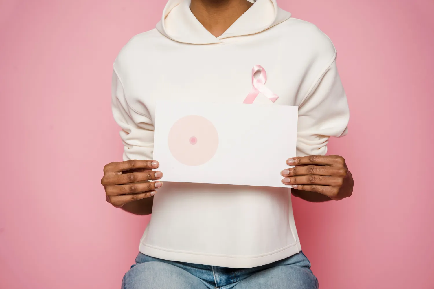 Breast cancer awareness and the importance of breast cancer screening in Dubai
