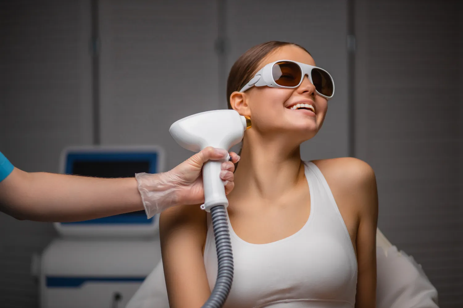 laser hair removal in dubai pic_3 laser hair removal in dubai pic_3