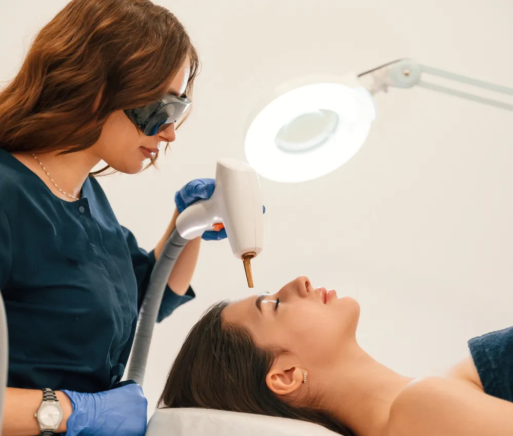 laser hair removal treatments_pic laser hair removal treatments_pic