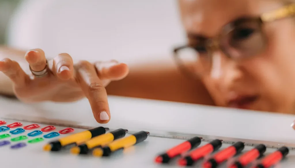 OCD Treatment in Dubai