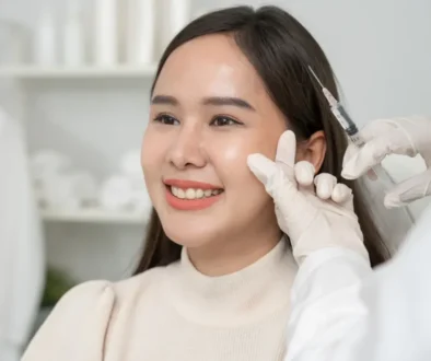 salmon dna treatment in dubai