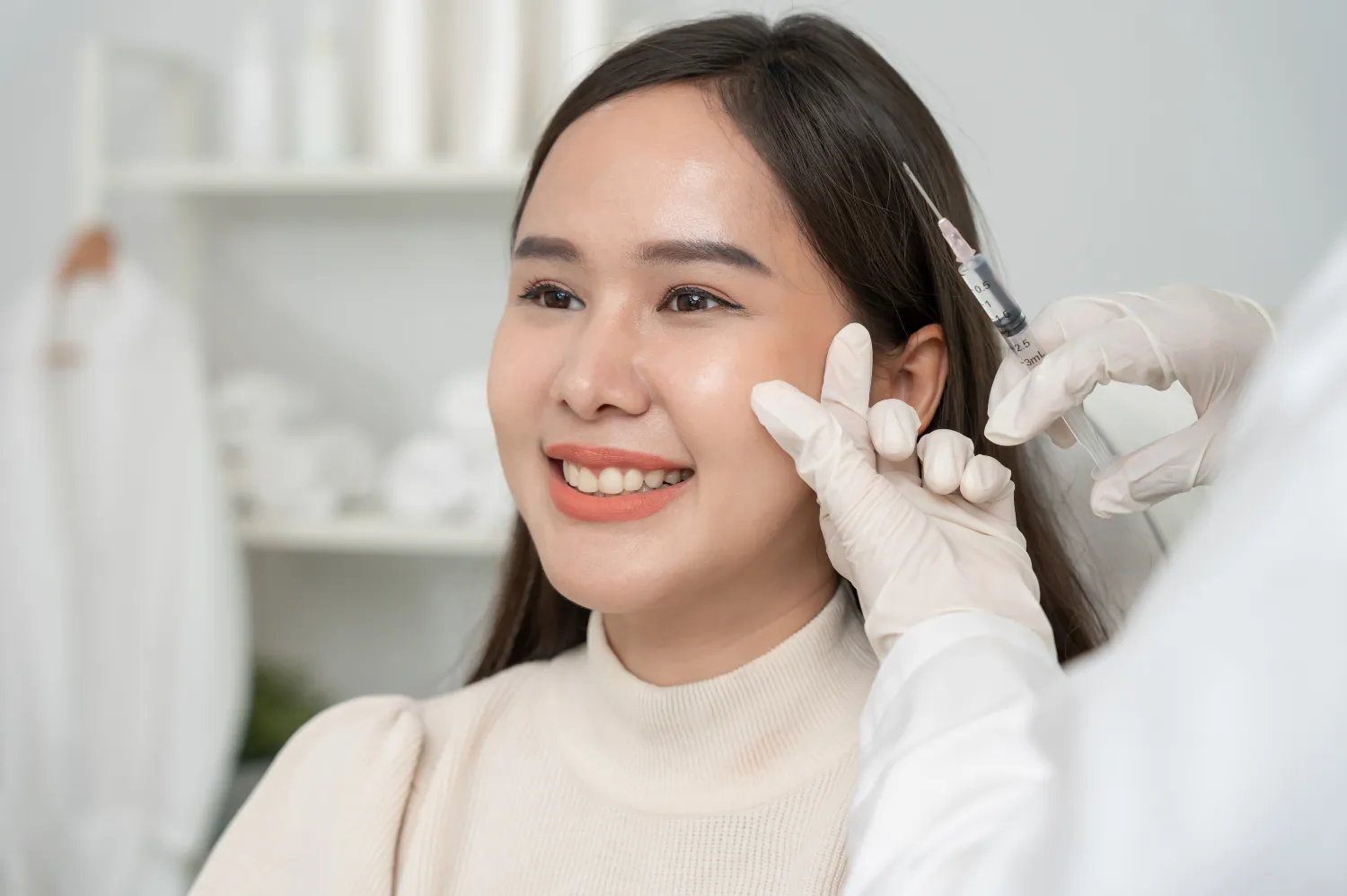 salmon dna treatment in dubai