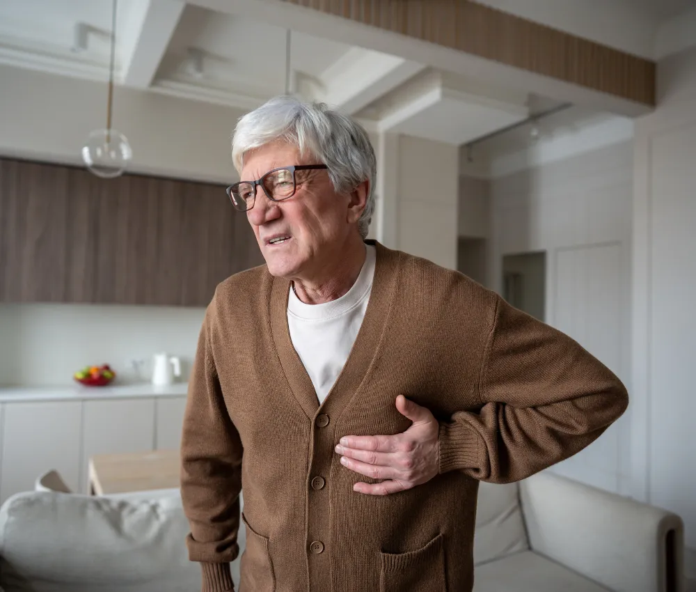 provides best profhilo injection treatment in dubai at affordable prices