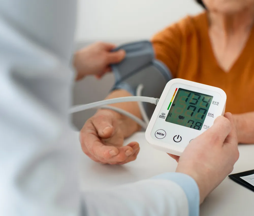 provides best profhilo injection treatment in dubai at affordable prices