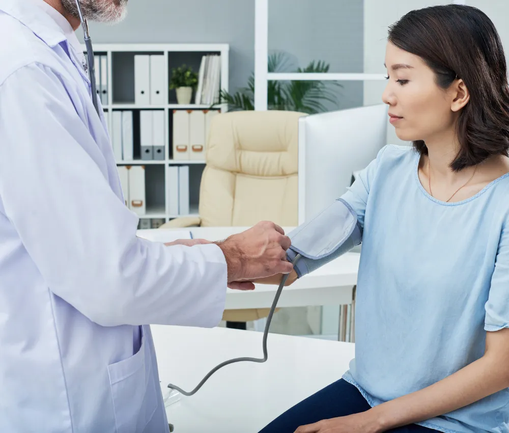 provides best profhilo injection treatment in dubai at affordable prices