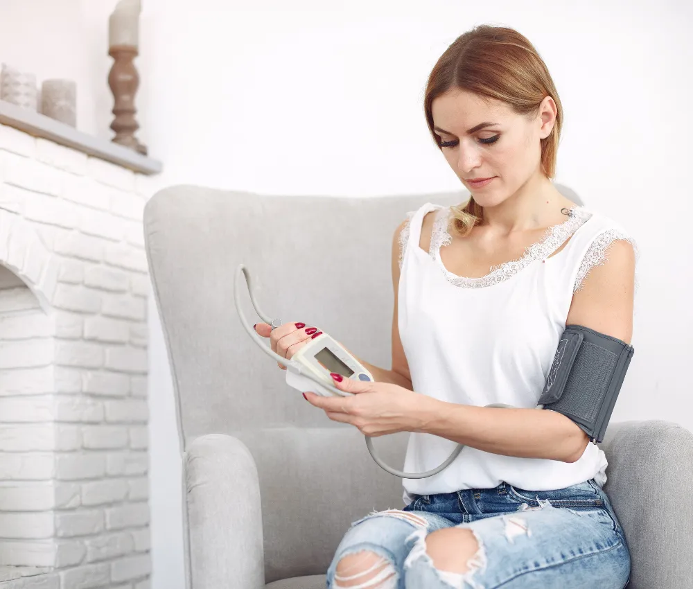 provides best profhilo injection treatment in dubai at affordable prices