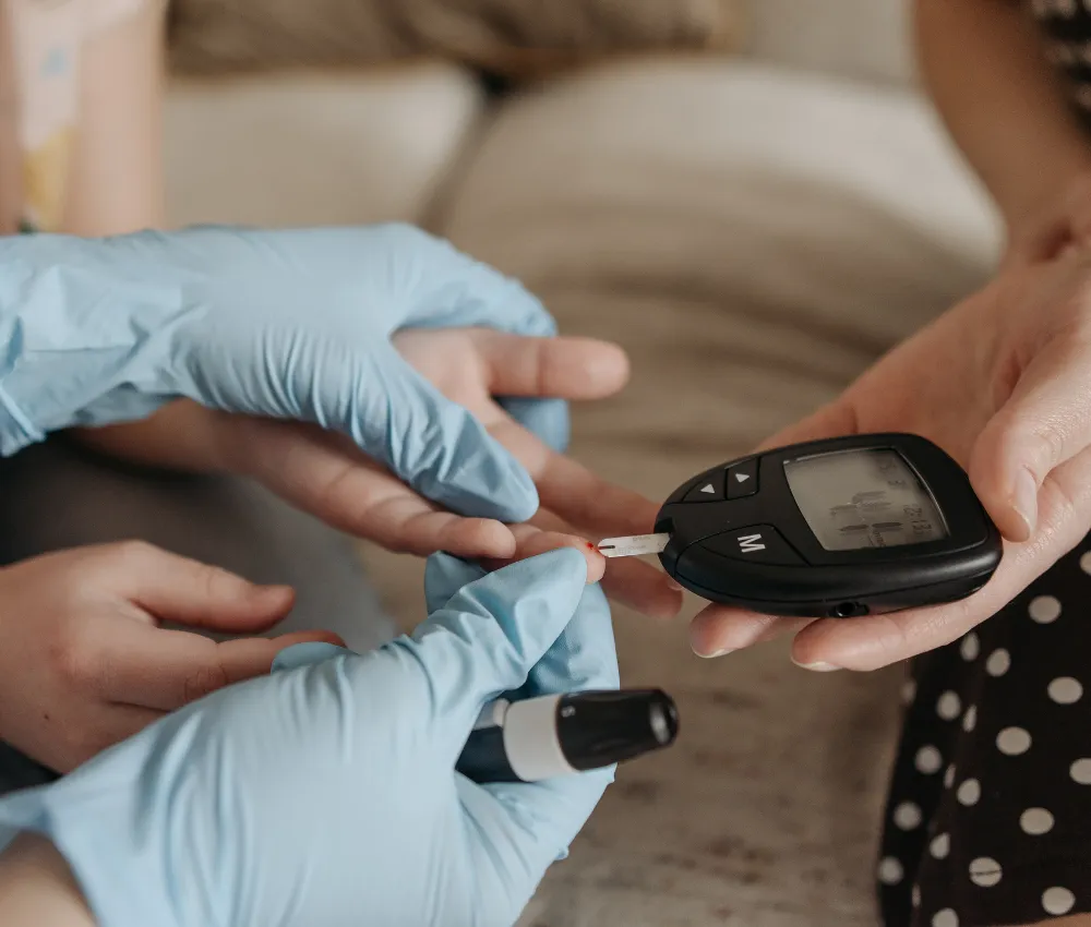 provides best profhilo injection treatment in dubai at affordable prices