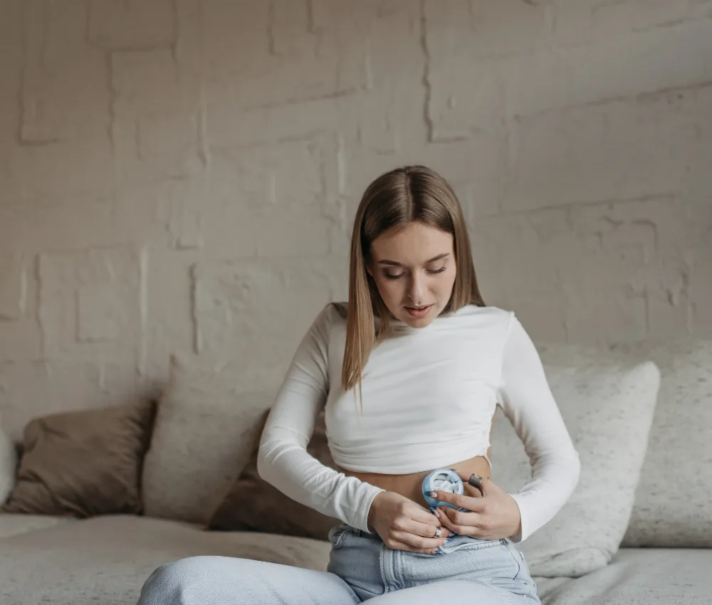 provides best profhilo injection treatment in dubai at affordable prices